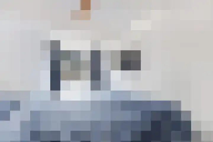 Warmoesstraat 98 Wormerveer thumbnail 14