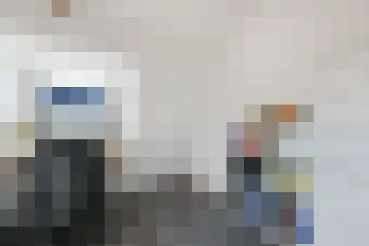 Warmoesstraat 98 Wormerveer thumbnail 15