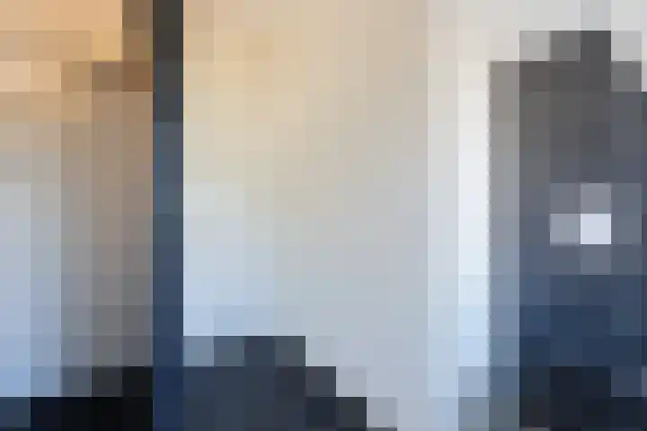 Warmoesstraat 98 Wormerveer thumbnail 20