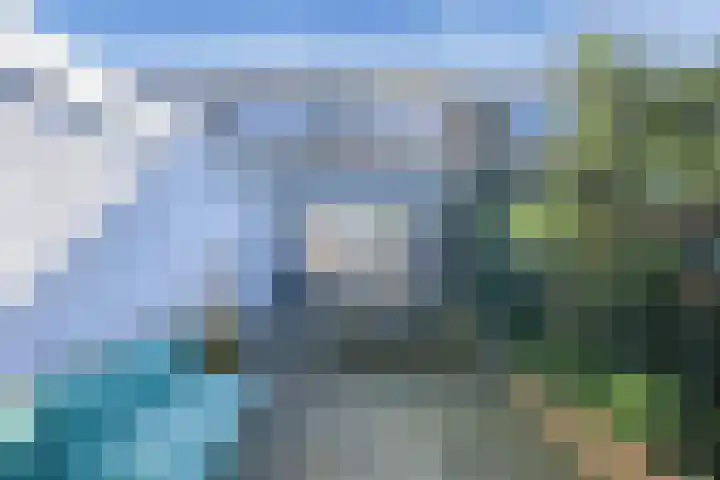 Warmoesstraat 98 Wormerveer thumbnail 26