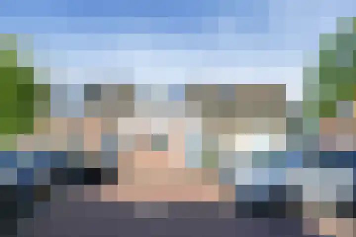 Warmoesstraat 98 Wormerveer thumbnail 27