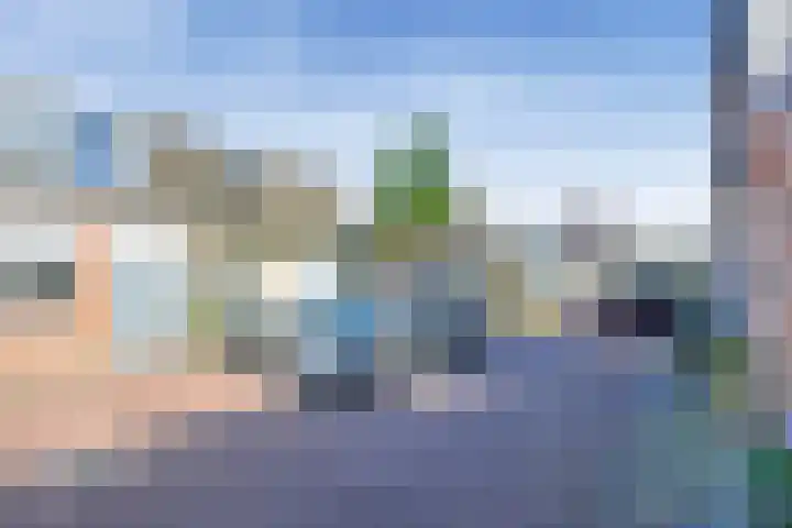 Warmoesstraat 98 Wormerveer thumbnail 28