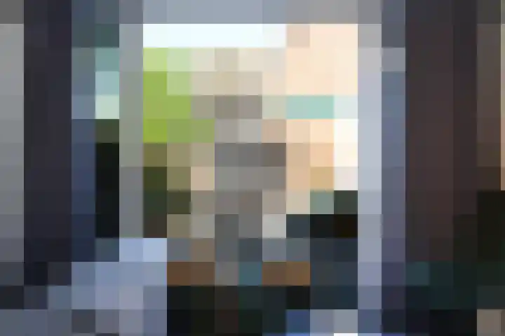 Warmoesstraat 98 Wormerveer thumbnail 4