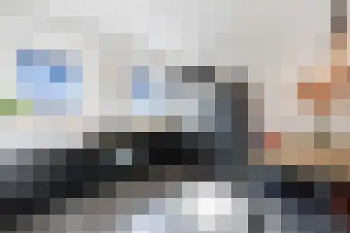 Warmoesstraat 98 Wormerveer thumbnail 5