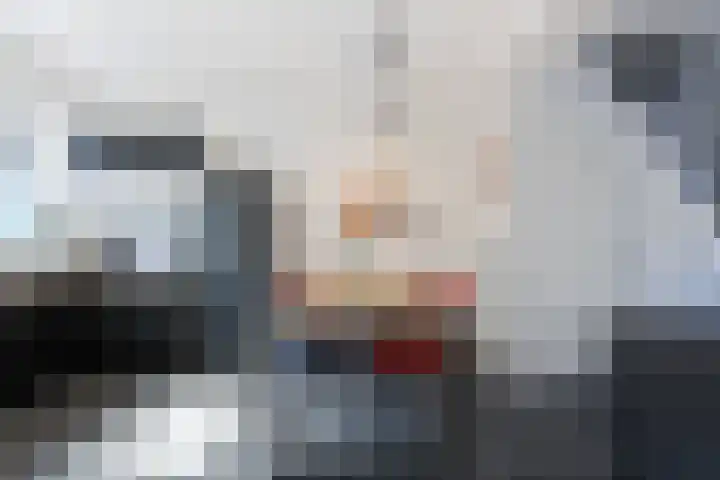 Warmoesstraat 98 Wormerveer thumbnail 6