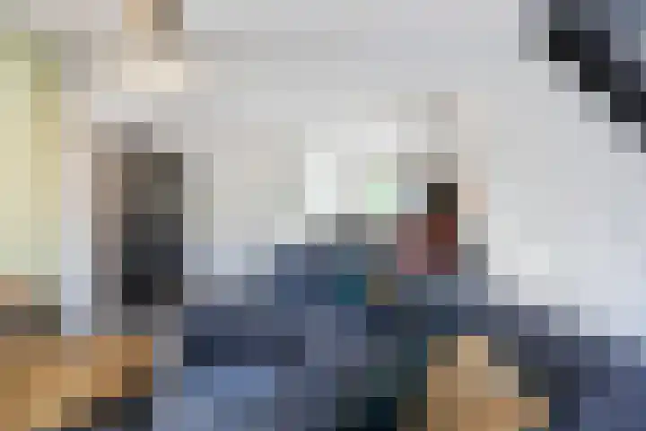 Warmoesstraat 98 Wormerveer thumbnail 7