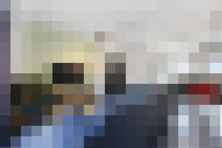 Warmoesstraat 98 Wormerveer thumbnail 8