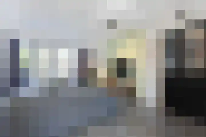 Warmoesstraat 98 Wormerveer thumbnail 9