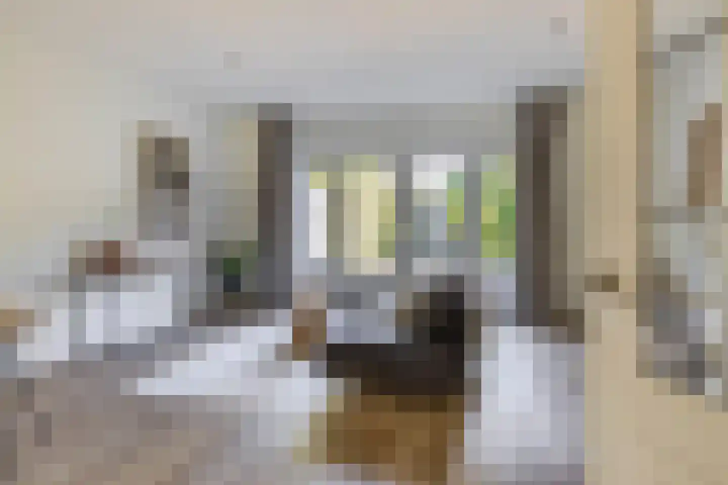 Warmoezenierserf 24 Arnhem thumbnail 10
