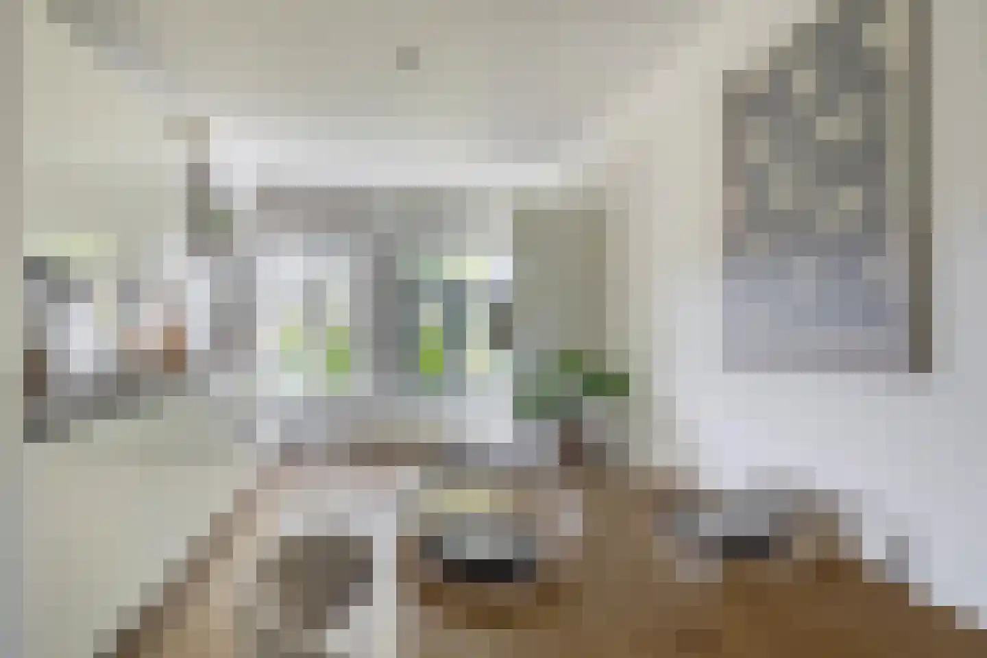 Warmoezenierserf 24 Arnhem thumbnail 11