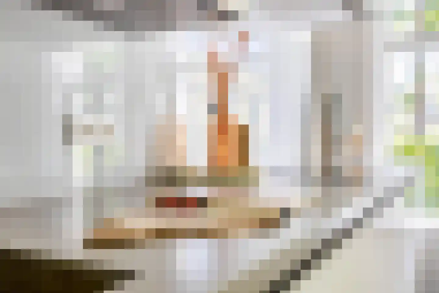 Warmoezenierserf 24 Arnhem thumbnail 19