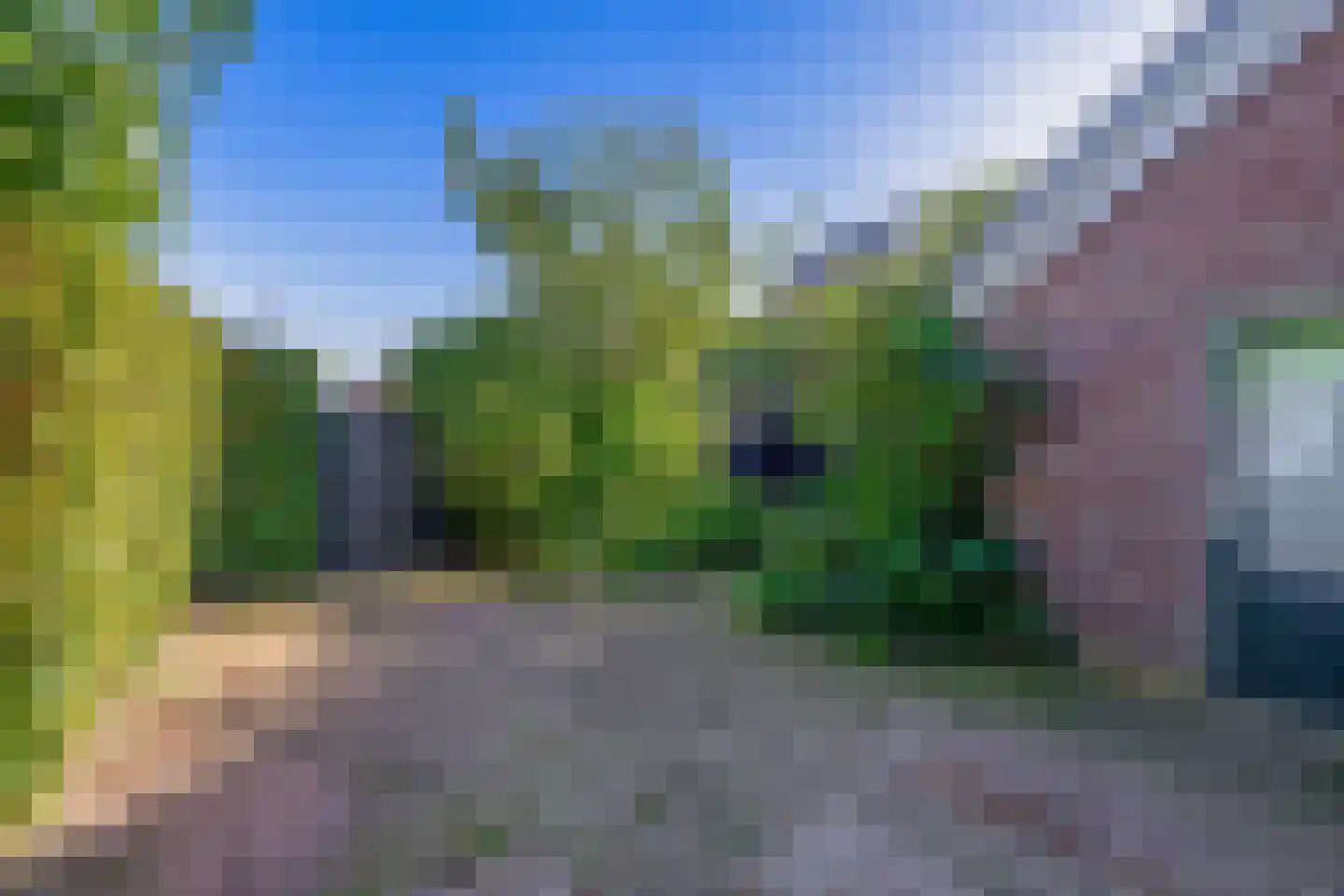 Warmoezenierserf 24 Arnhem thumbnail 26