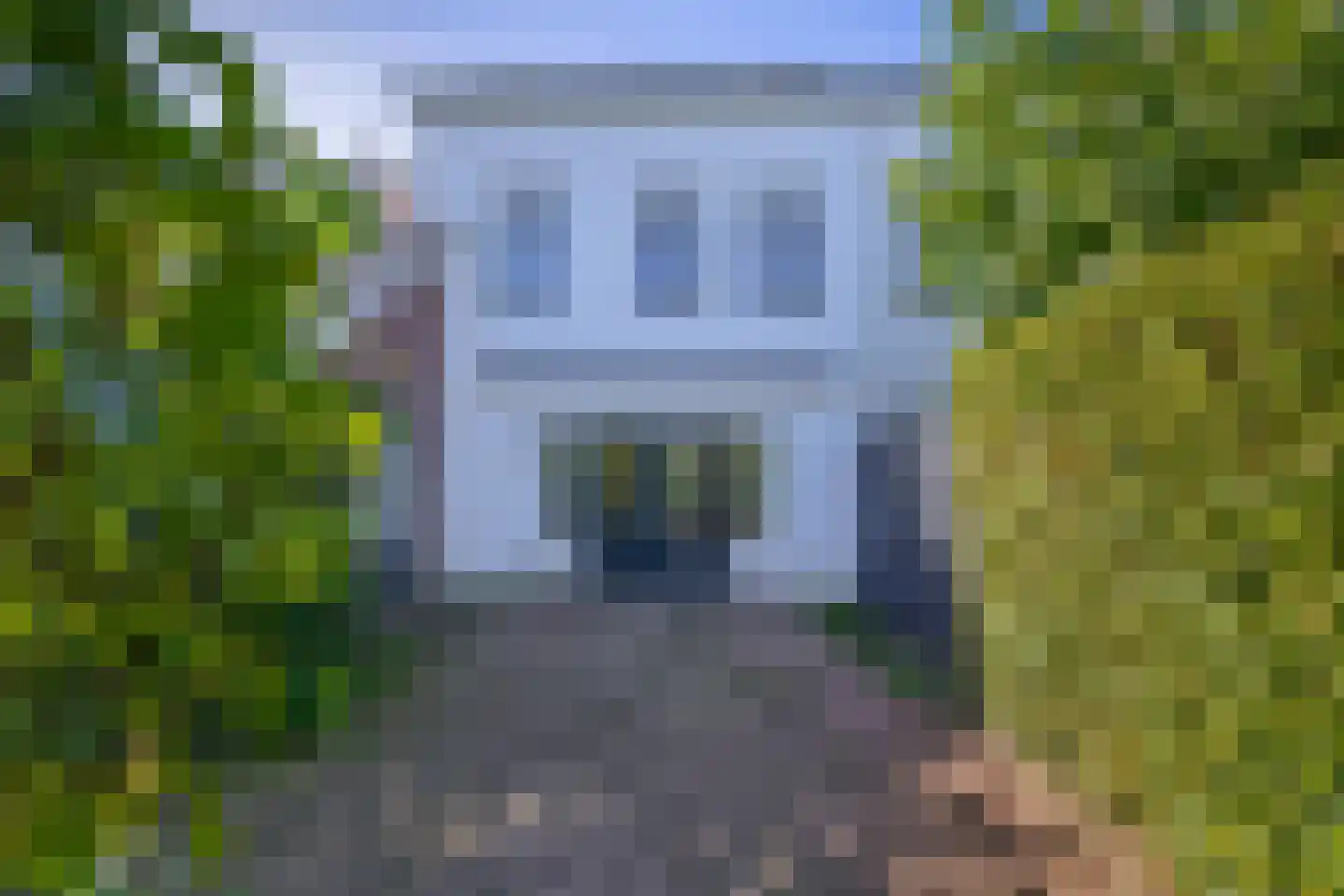 Warmoezenierserf 24 Arnhem thumbnail 27