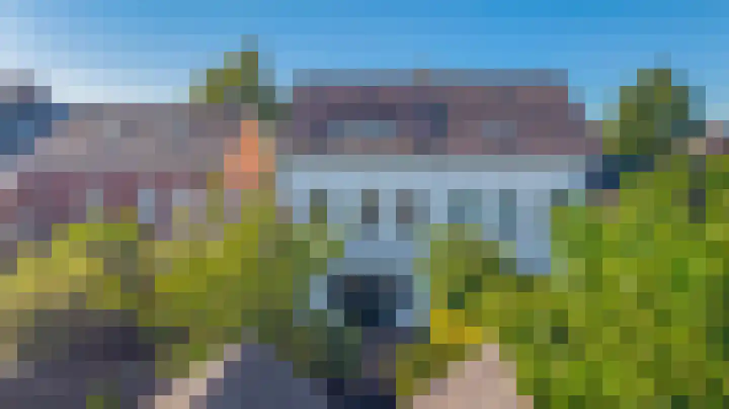 Warmoezenierserf 24 Arnhem thumbnail 28