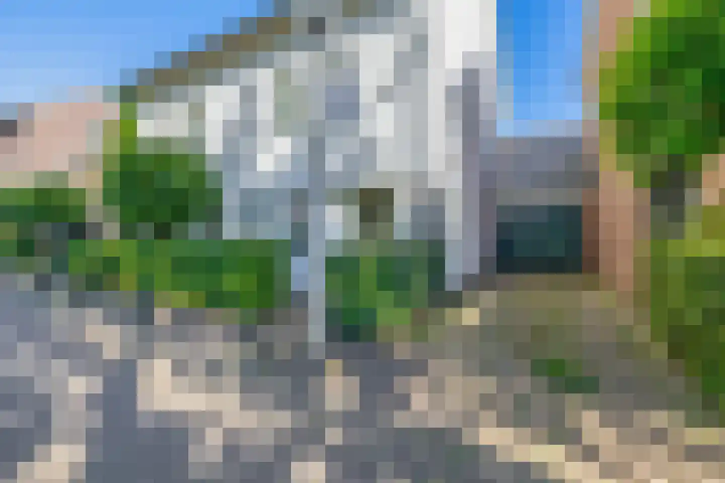 Warmoezenierserf 24 Arnhem thumbnail 29