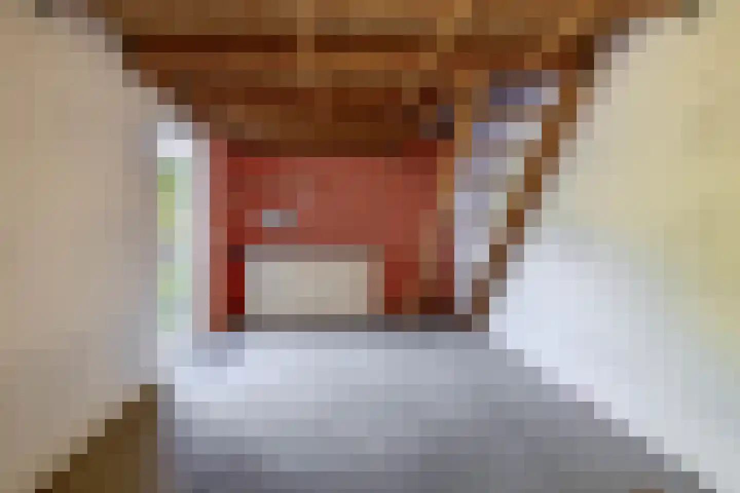 Warmoezenierserf 24 Arnhem thumbnail 30