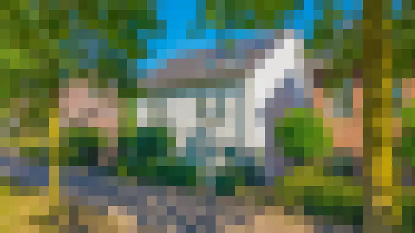 Warmoezenierserf 24 Arnhem thumbnail 53