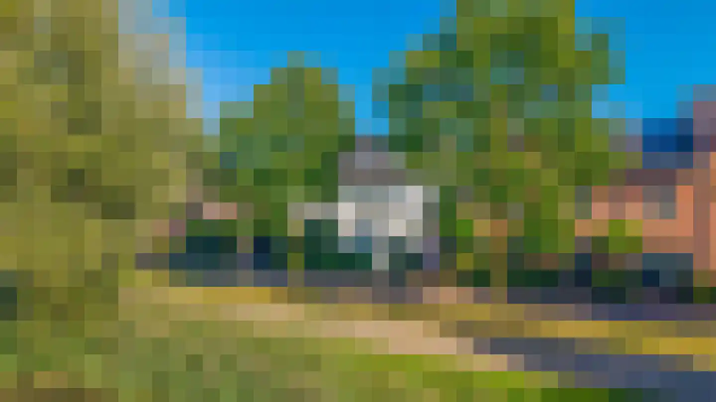 Warmoezenierserf 24 Arnhem thumbnail 54