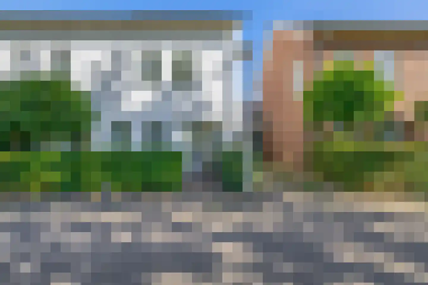 Warmoezenierserf 24 Arnhem thumbnail 55