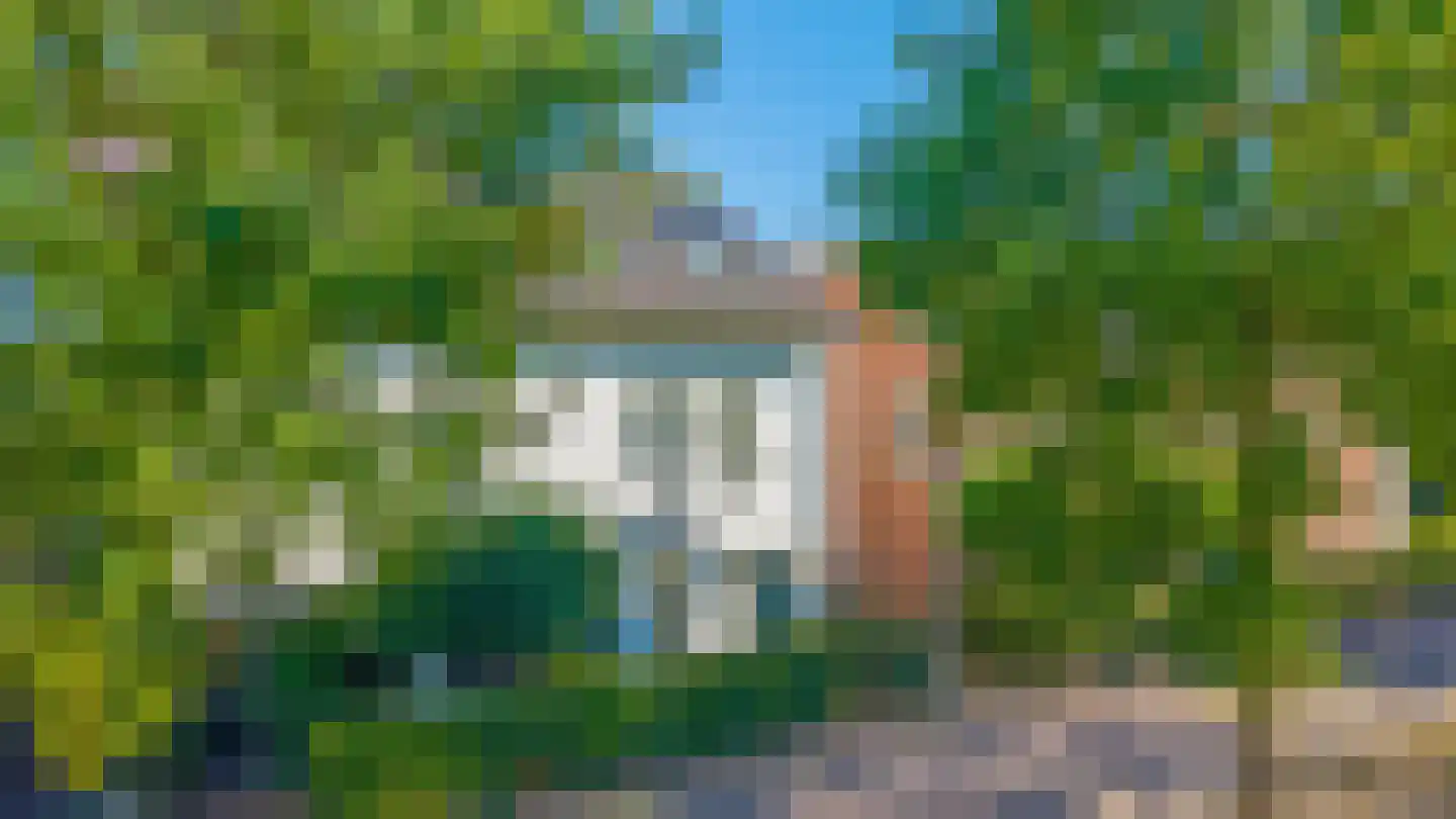 Warmoezenierserf 24 Arnhem thumbnail 56