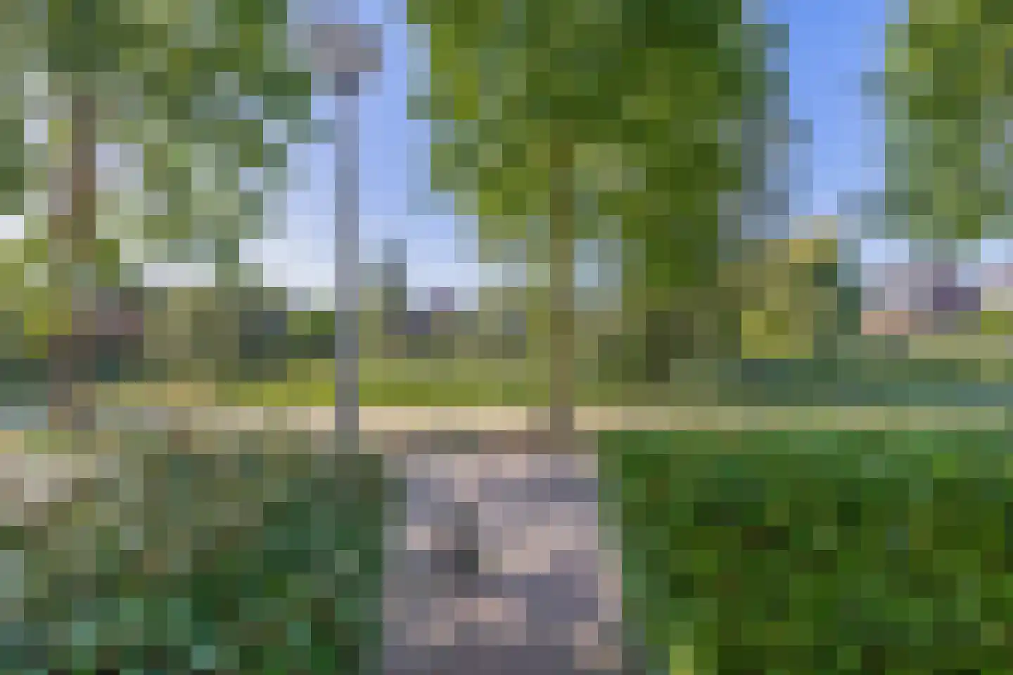 Warmoezenierserf 24 Arnhem thumbnail 59