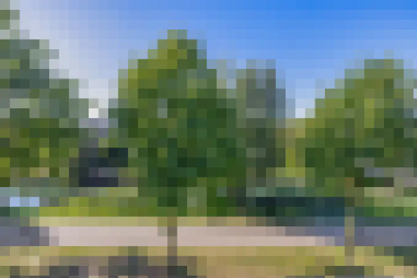 Warmoezenierserf 24 Arnhem thumbnail 60