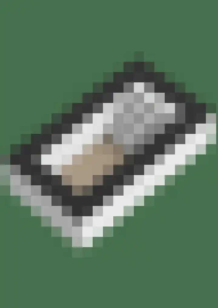 Warmoezenierstraat 10 Leeuwarden thumbnail 58