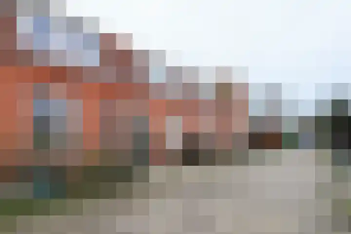 Warmoezenierstraat 10 Leeuwarden thumbnail 8