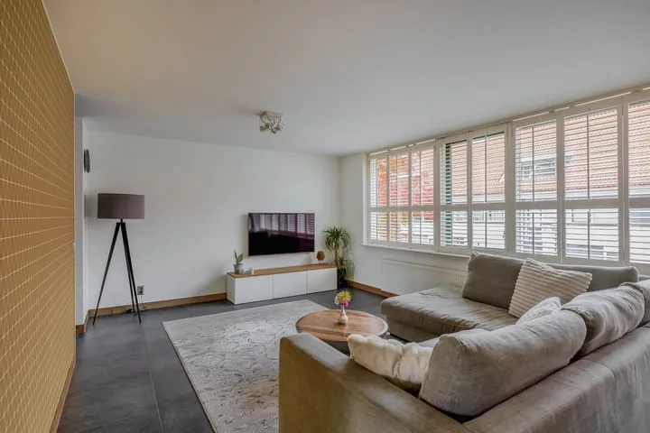Warmoezenierstraat 23 Brielle thumbnail 11