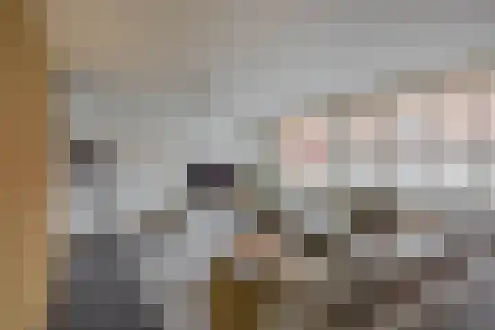 Warmoezenierstraat 23 Brielle thumbnail 11