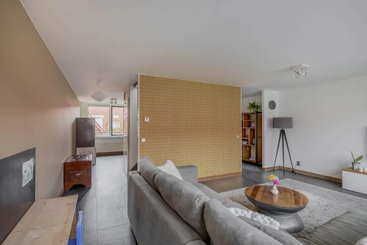 Warmoezenierstraat 23 Brielle thumbnail 12