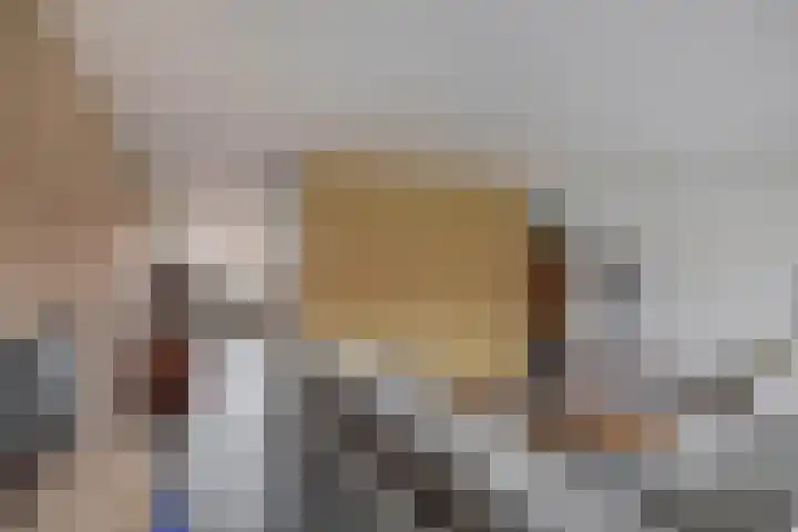 Warmoezenierstraat 23 Brielle thumbnail 12