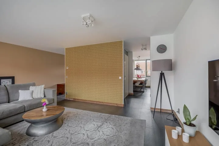 Warmoezenierstraat 23 Brielle thumbnail 15