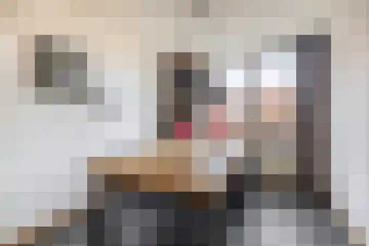 Warmoezenierstraat 23 Brielle thumbnail 16
