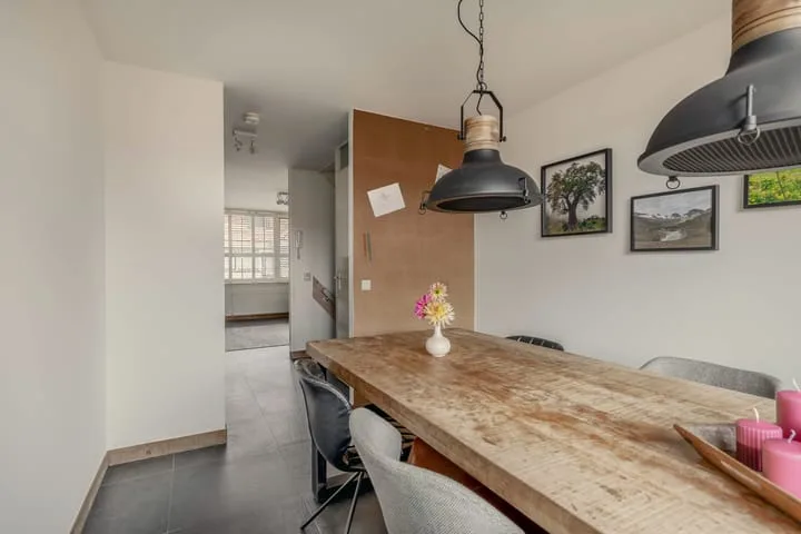 Warmoezenierstraat 23 Brielle thumbnail 17