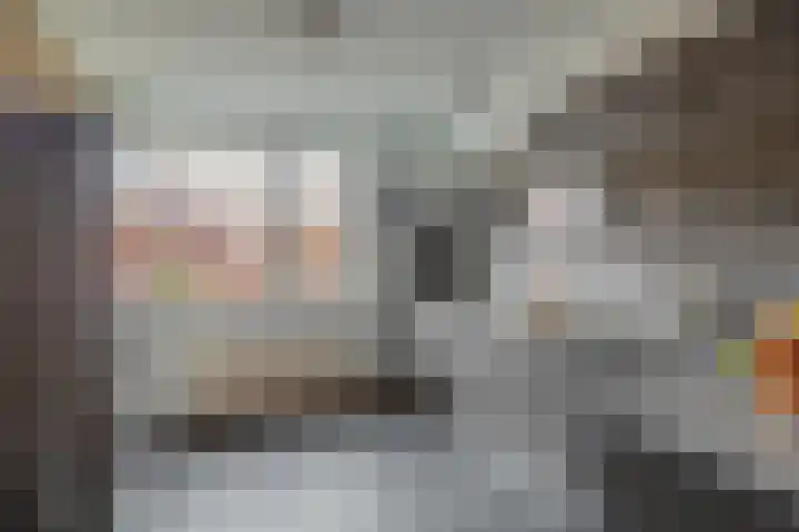 Warmoezenierstraat 23 Brielle thumbnail 18