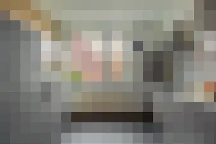 Warmoezenierstraat 23 Brielle thumbnail 19