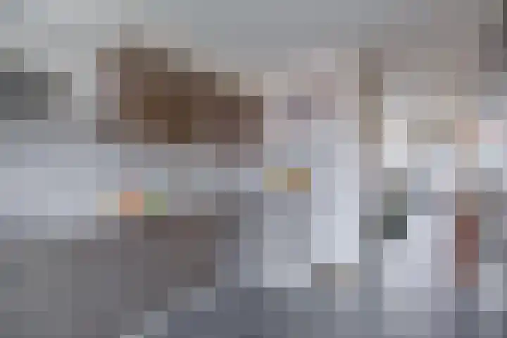 Warmoezenierstraat 23 Brielle thumbnail 20