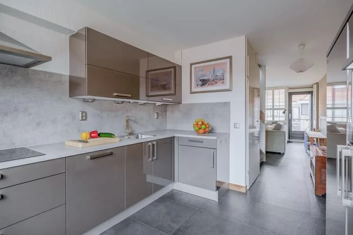 Warmoezenierstraat 23 Brielle thumbnail 20