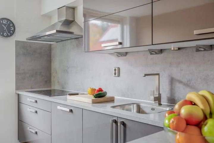 Warmoezenierstraat 23 Brielle thumbnail 21