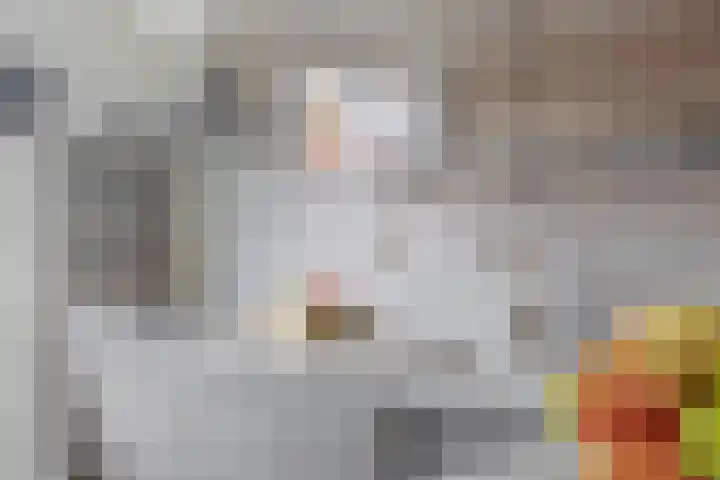 Warmoezenierstraat 23 Brielle thumbnail 21