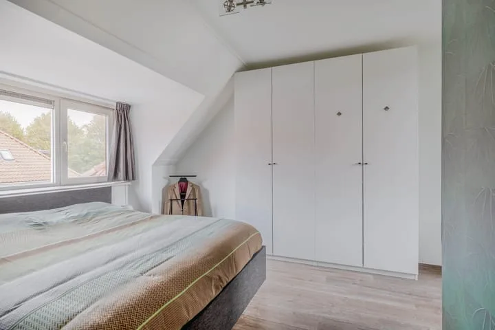 Warmoezenierstraat 23 Brielle thumbnail 25