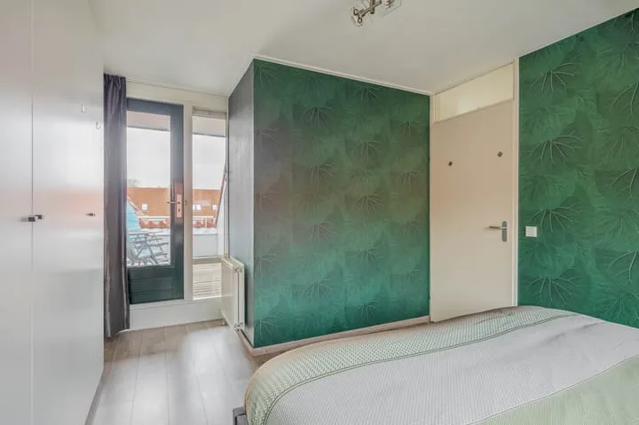 Warmoezenierstraat 23 Brielle thumbnail 27