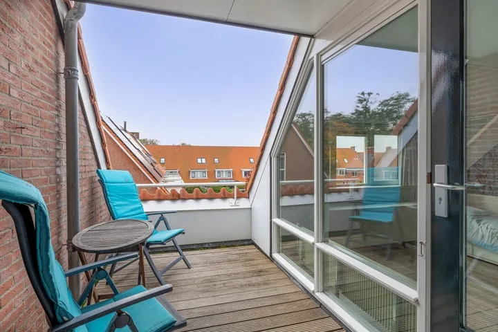 Warmoezenierstraat 23 Brielle thumbnail 28