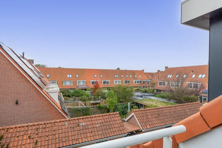 Warmoezenierstraat 23 Brielle thumbnail 29