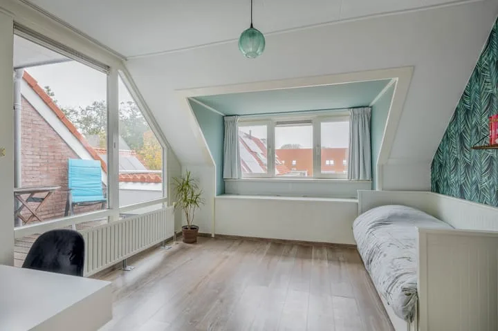 Warmoezenierstraat 23 Brielle thumbnail 30