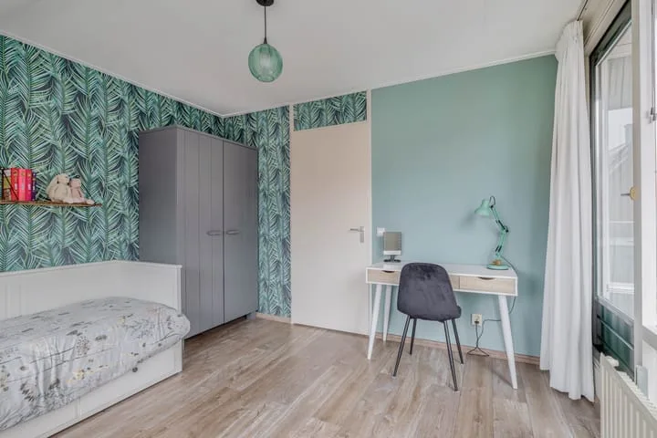 Warmoezenierstraat 23 Brielle thumbnail 31