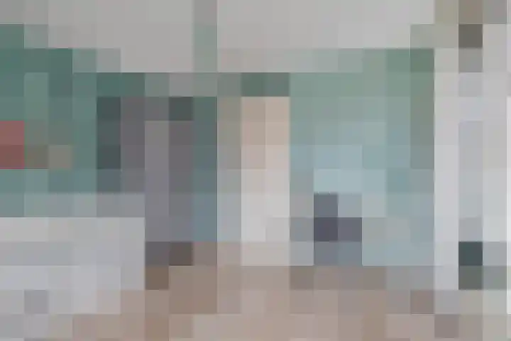 Warmoezenierstraat 23 Brielle thumbnail 31