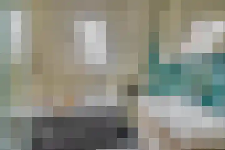 Warmoezenierstraat 23 Brielle thumbnail 32
