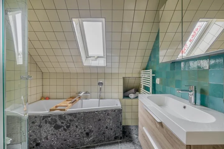 Warmoezenierstraat 23 Brielle thumbnail 32